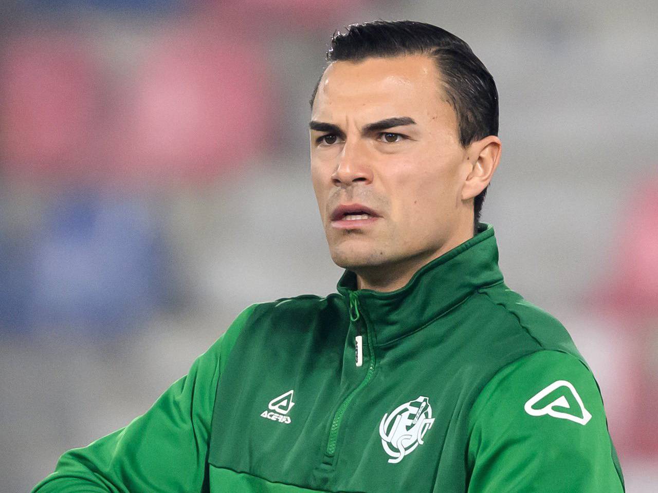 7 Save Emil Audero Bawa Cremonese Tundukkan Bologna 3-1