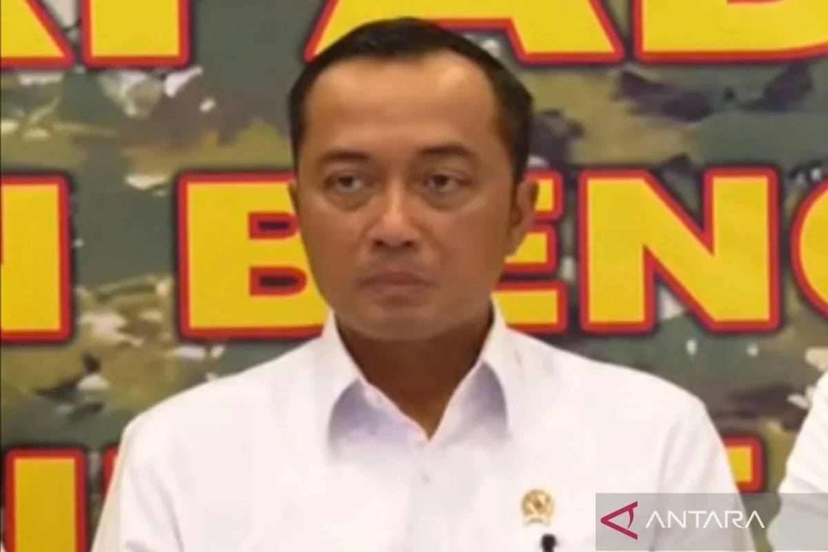 Prabowo Subianto Instruksikan Tambah Dana Penanganan Bencana, Jika Dibutuhkan