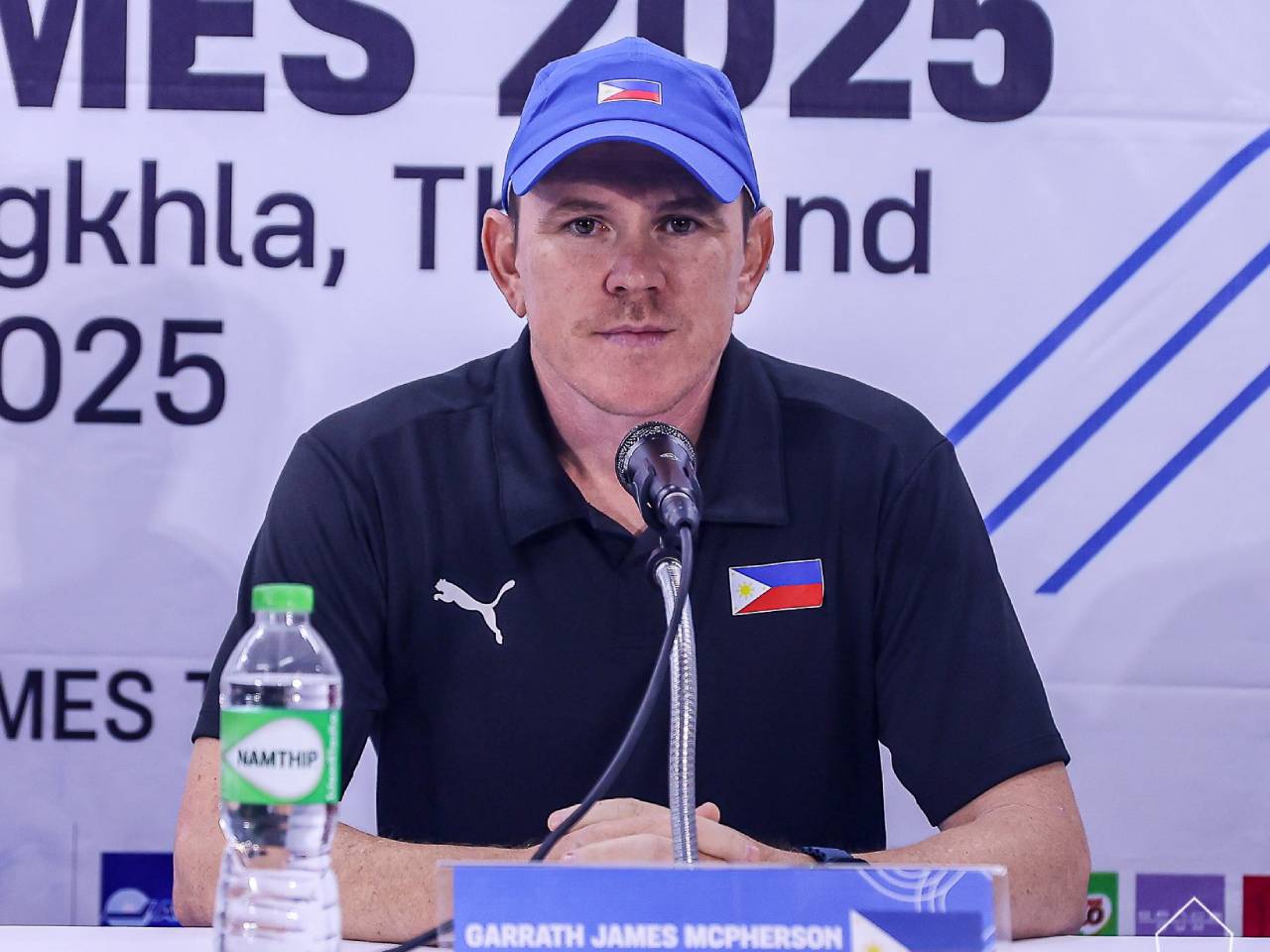 Setelah Kalahkan Myanmar, Pelatih Filipina Kirim Pesan ke Timnas Indonesia U-23