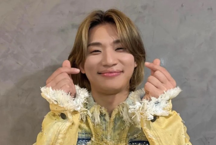 Daesung Luncurkan Lagu Baru 10 Desember, Nuansanya Sangat Ceria