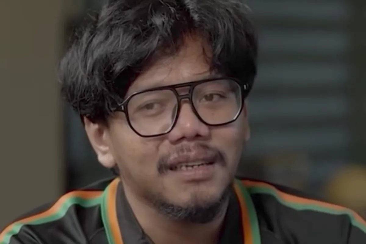 Akademisi Soroti Konten Ferry Irwandi, Dinilai Sarat Politisasi