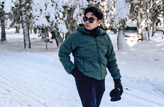 Ngaku Belum Ditalak Insanul Fahmi, Wardatina Mawa Merasa Tertipu