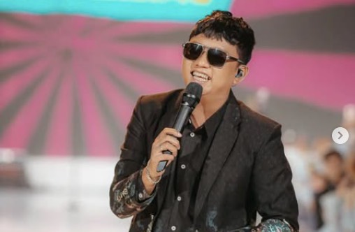 Denny Caknan Siap Donasi Rp 1 Miliar untuk Beli Hutan