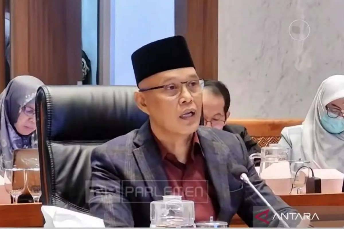 Legislator PKS Soroti Pejabat Paling Tanggung Jawab dalam Bencana, Tapi Amatiran