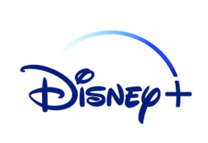 Walt Disney Raih Pendapatan Rp 100 Triliun, Zootopia 2 Penyumbang Terbesar