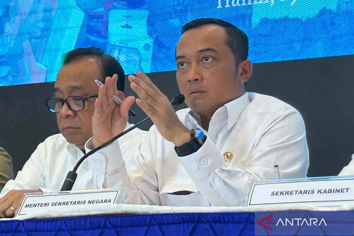 Kecelakaan Kapal di Labuan Bajo, Pencarian Pelatih Valencia Dipercepat