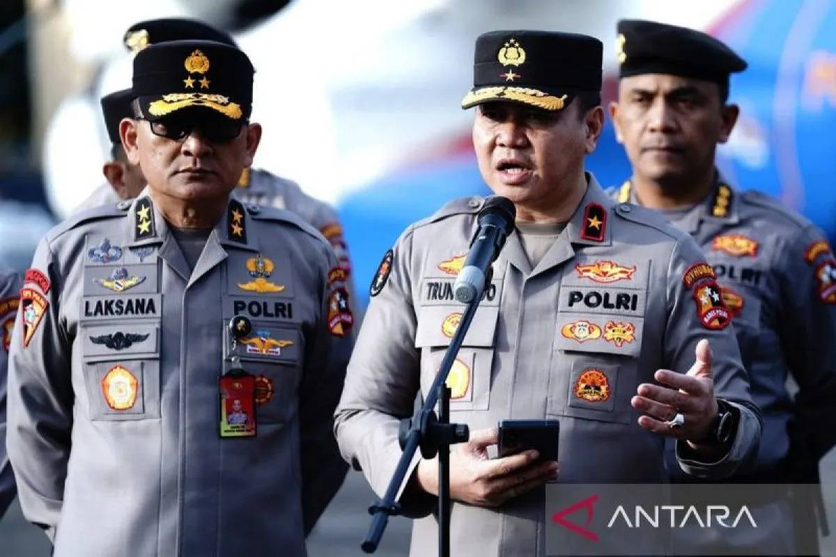 KUHP Baru, Perzinaan dan Kumpul Kebo Bisa Kena Sanksi Pidana
