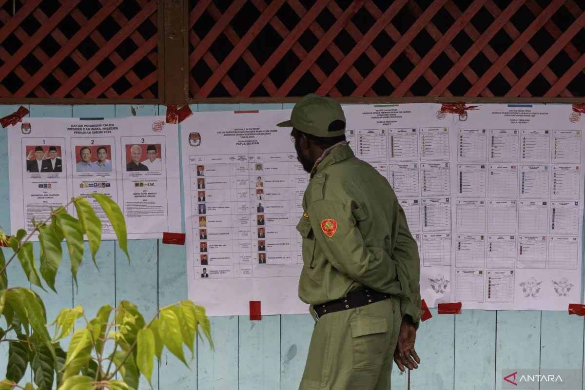 Pilkada Melalui DPRD Disebut Pernah Gagal, Elite Diingatkan Soal Hak Rakyat