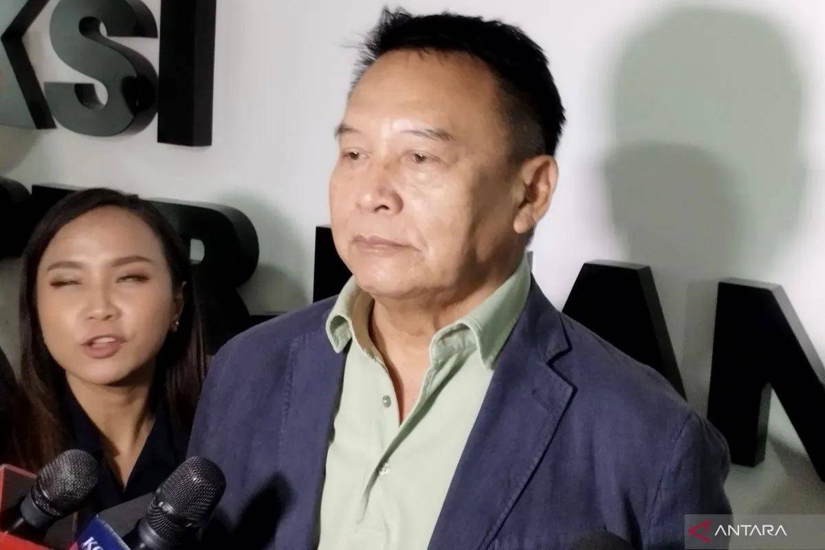 AS Tangkap Presiden Venezuela, Lonjakan Harga Minyak Harus Diwaspadai