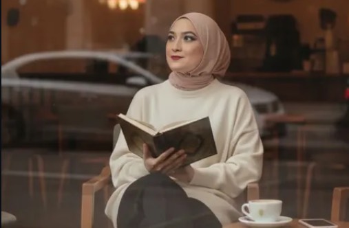 Cerai dari Suami, Andhara Early Lepaskan Gelar Pasutri dengan Damai