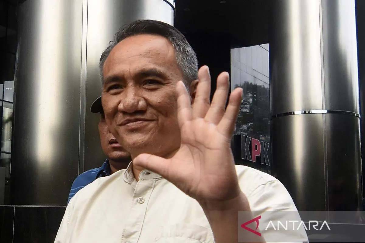 Demokrat Laporkan 4 Akun ke Polda Metro Jaya, Soal Dugaan Fitnah Terhadap SBY
