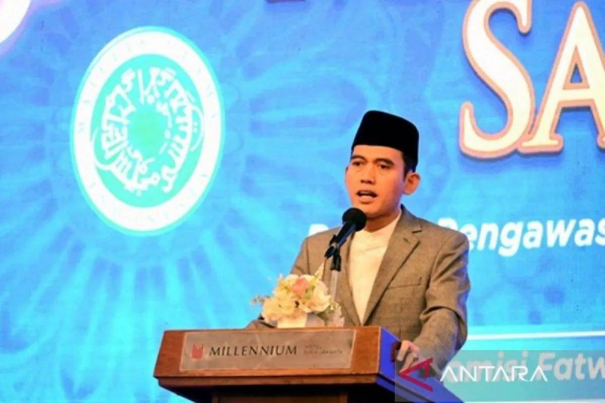 MUI Ungkap Ijtima Ulama Sudah Usul Pilkada Melalui DPRD, 13 Tahun Lalu