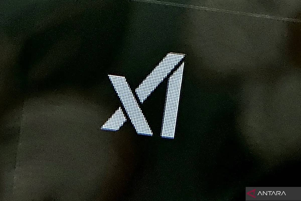 Aplikasi AI Grok Diputus Aksesnya, Komdigi Soroti Ancaman Pornografi Deepfake