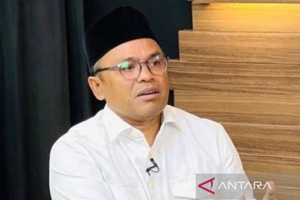 Nama Jokowi Diyakini Akan Disebut Berkali-kali di Kasus Kuota Haji