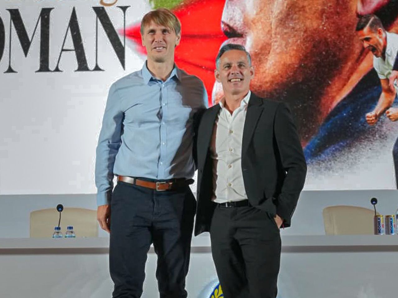 Peran Cesar Meylan Akan Krusial di Timnas Indonesia, Kata Bung Kus