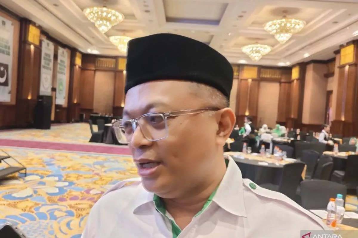 DPRD Tak Diberi Laporan Ide Sekolah Maung Dedi Mulyadi, Baru Diketahui di Medsos