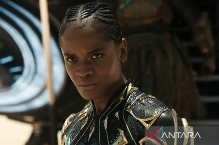 Trailer Film Avengers: Doomsday, Anggota Fantastic Four Gabung