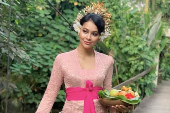 Ibu Meninggal, Bunga Jelitha: 1 Bunga Matahariku Layu