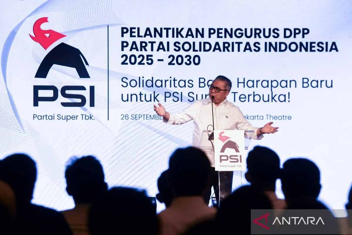 Guntur Romli Nilai Ahmad Ali Semakin Jemawa, Kasus di KPK Disinggung