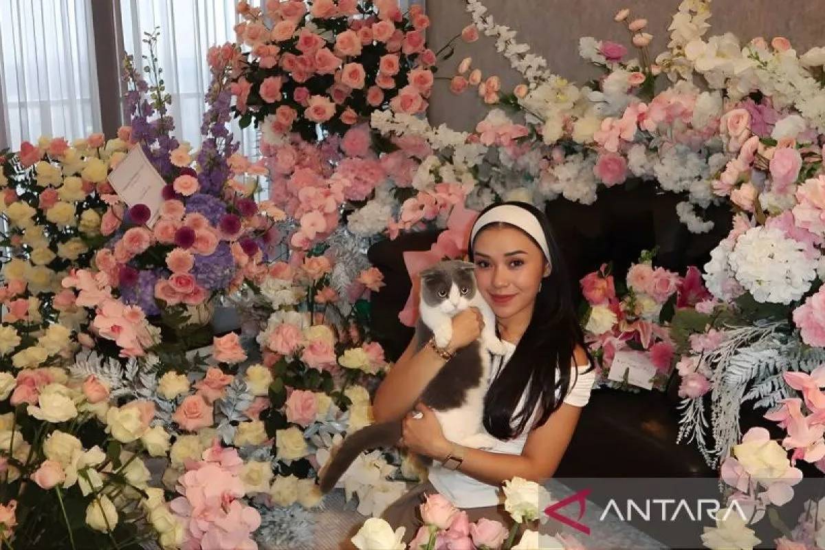 Polisi Dalami Dugaan Penyebab Kematian Lula Lahfah, Tunggu Hasil Medis RSPI