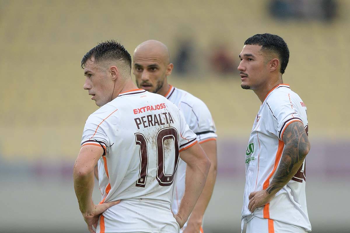 Borneo FC Tunggu Kedatangan Pemain Incaran, Jelang Lawan PSIM Yogyakarta