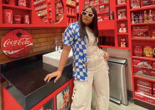 Gugat Cerai, Boiyen Kaget Kasus yang Menjerat Suami