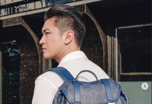 Anrez Adelio Ingin Dampingi Icel Melahirkan, Tetapi Tidak Diberi Tahu Alamat