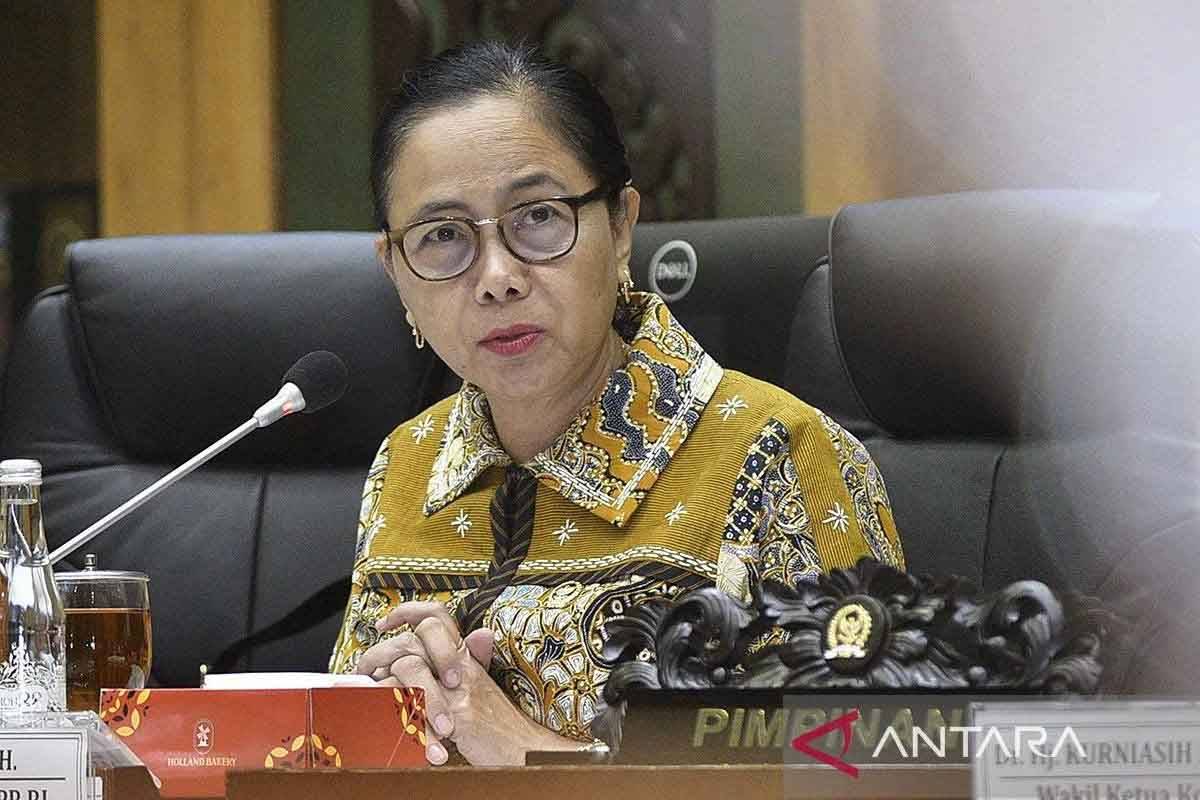 Legislator PDIP Soal Kasus Siswa SD di NTT, Jadi Tamparan Keras Negara