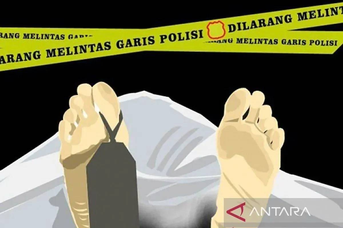 Liburan Berujung Duka, Anak WNI Meninggal Ditabrak Mobil di Singapura, Ibu Kritis