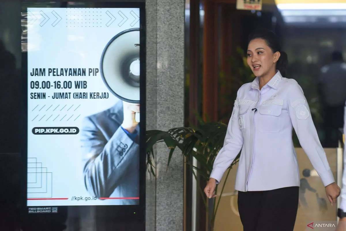 Bursa Capres 2029 Berdasar Survei IPI, Ada Dedi Mulyadi dan Sherly Tjoanda