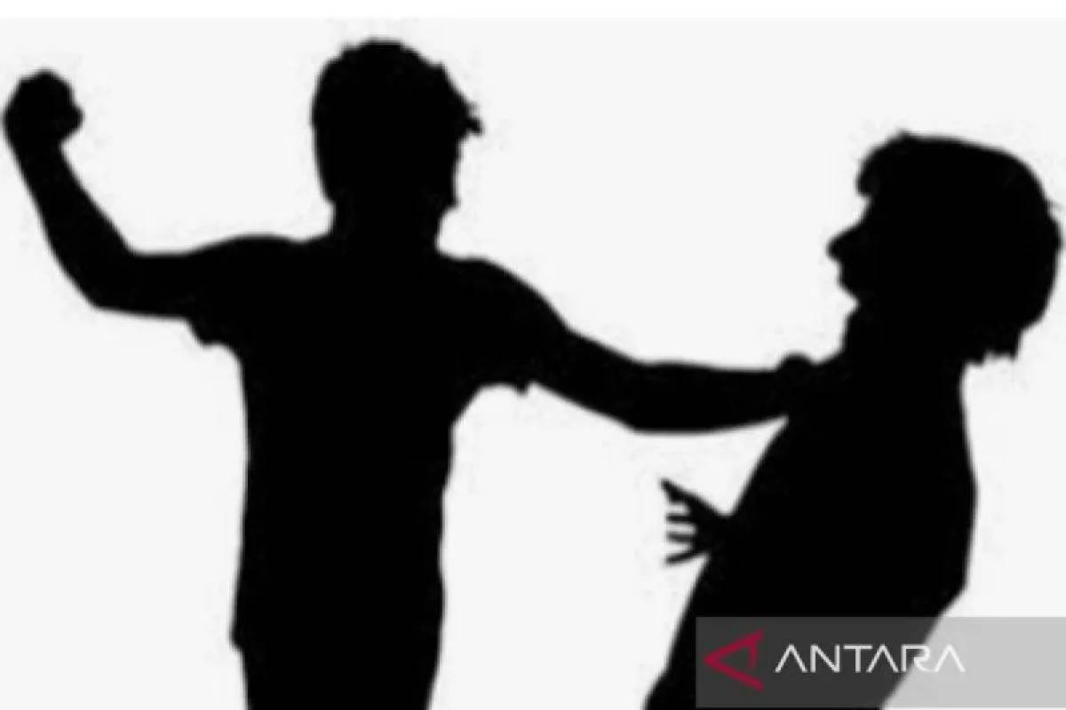 Viral Ojol Dianiaya di Jakbar, Paspampres Tegaskan Pelaku Bukan Anggotanya