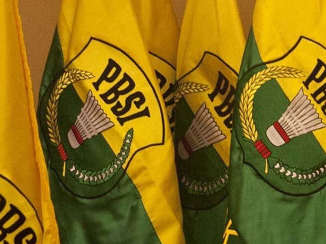 Aturan BWF Terbaru Bikin Indonesia Open Jadi 11 Hari, PBSI: Investasi Jangka Panjang