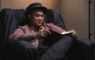 Lindungi Anak, Virgoun Minta Ibunya Lebih Bijak Berkomentar