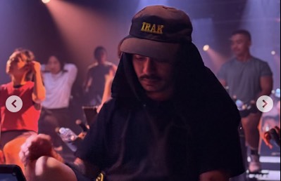 Mohan Hazian Thanksinsomnia Kehilangan Pekerjaan Karena Pelecehan, Istri Kena Dampak