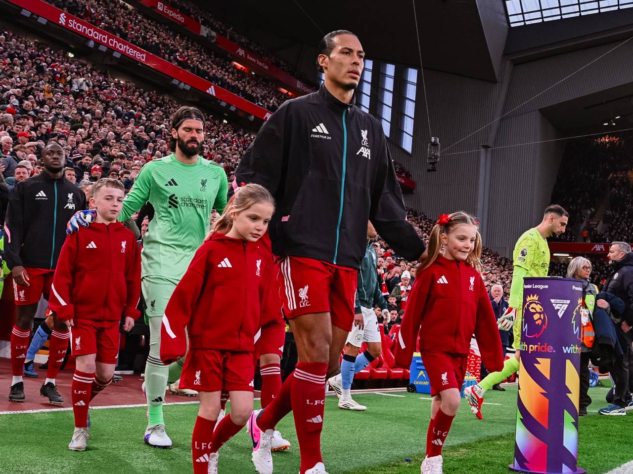 Link Live Streaming Liga Inggris Hari Ini Sunderland vs Liverpool: Saatnya Menang