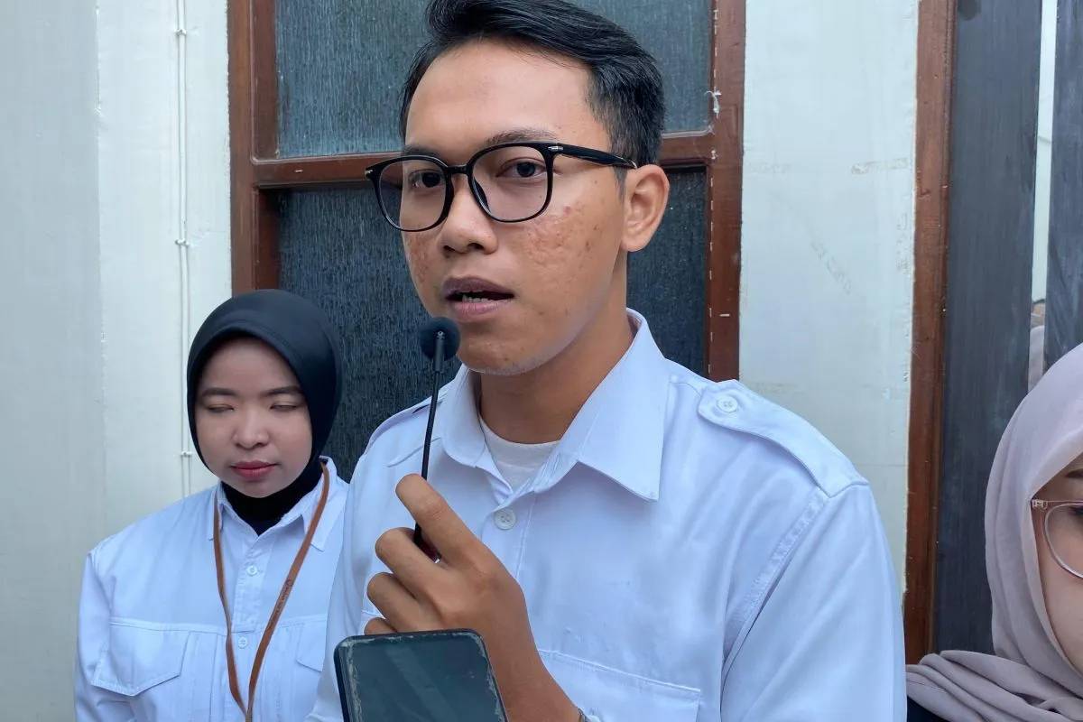 Heboh Keracunan MBG, SPPG Singkawang Ditutup Sementara