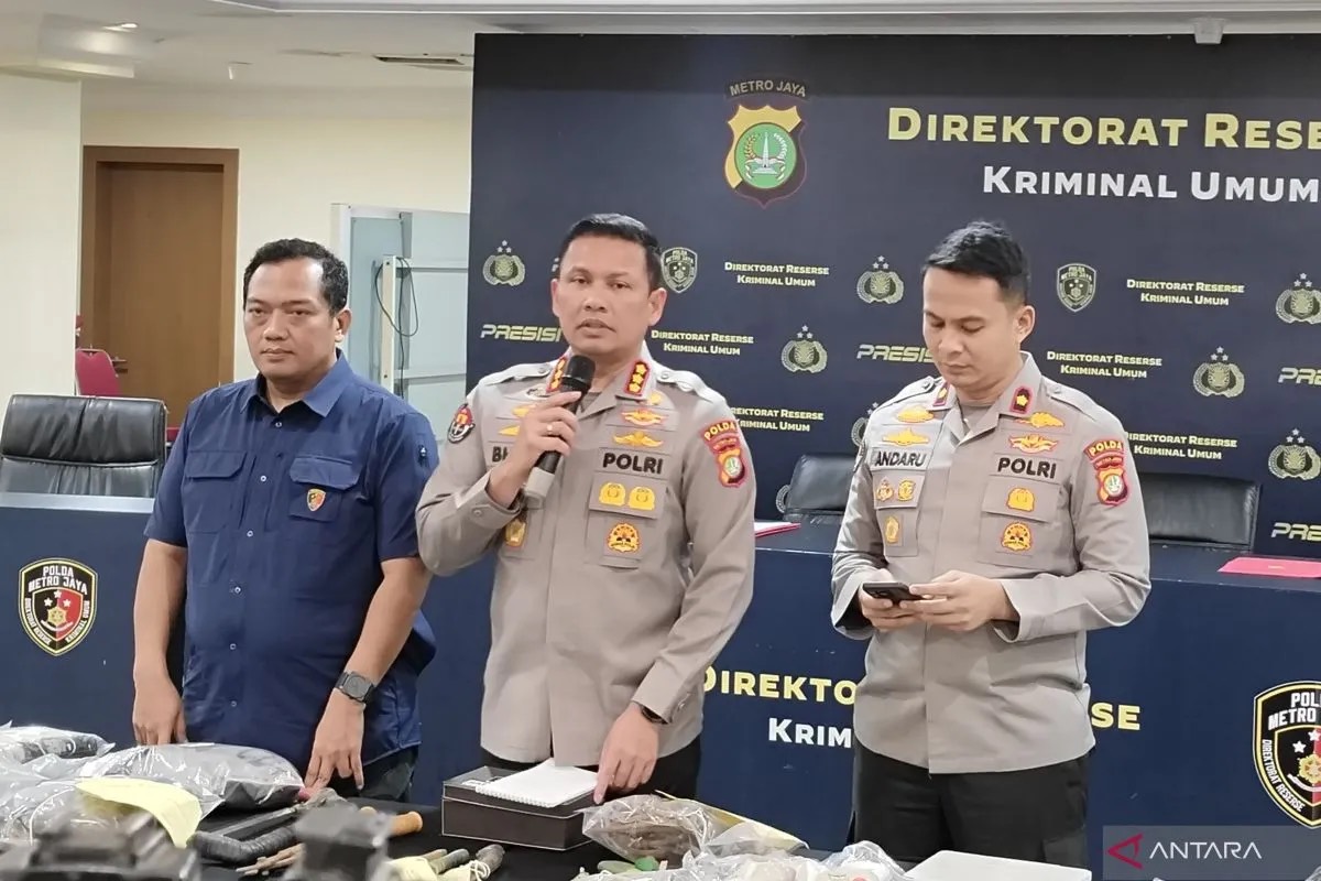 Viral Bayi Dibuang di Apartemen Bekasi, Masih Bertali Pusar