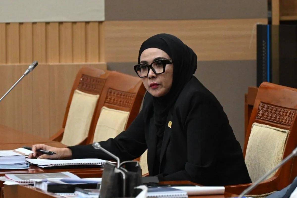 DPR Soroti BBM Langka di Riau, Pertamina Diminta Cari Langkah Konkret