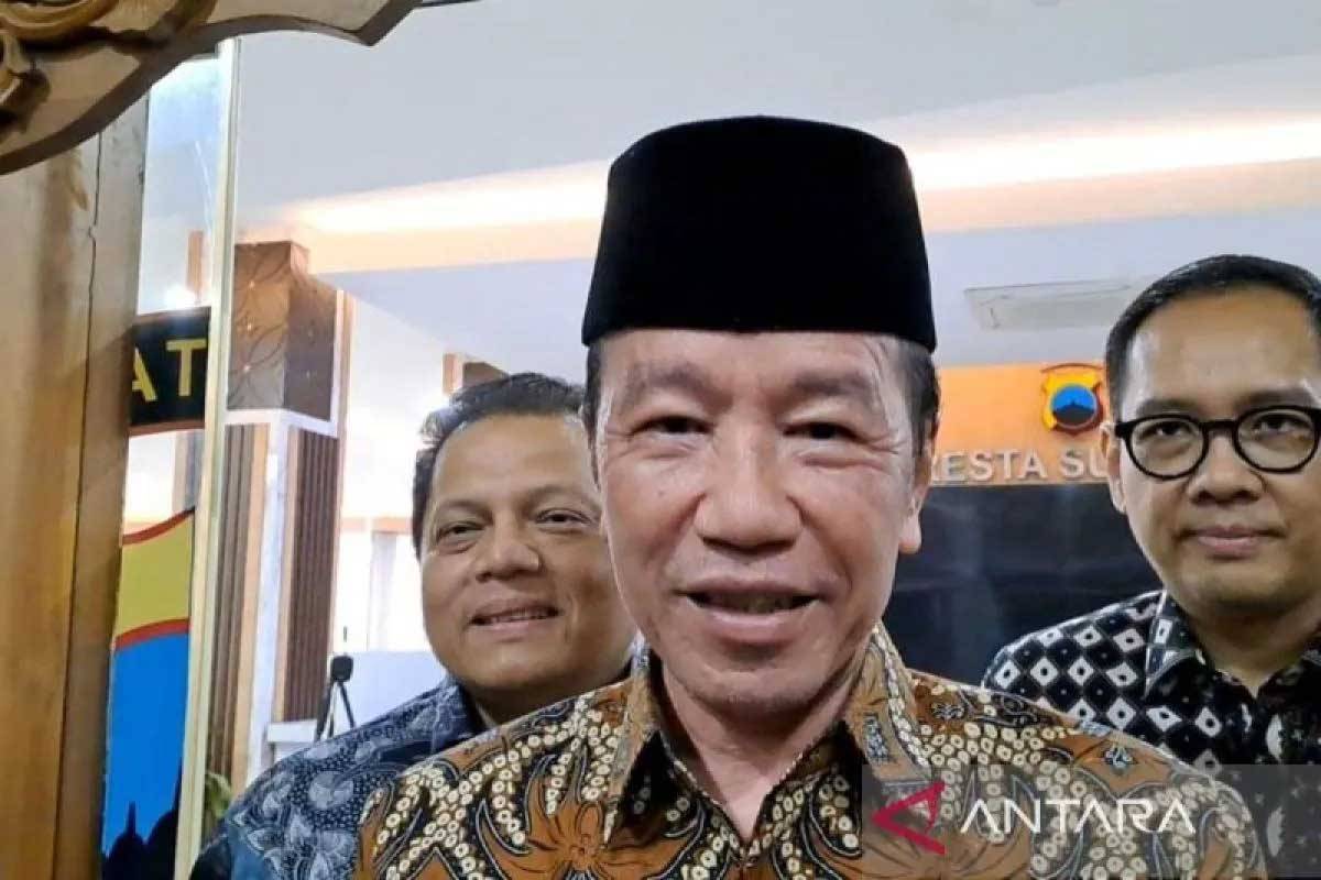 Syahganda Meyakini Prabowo Subianto Meragukan Ijazah Jokowi