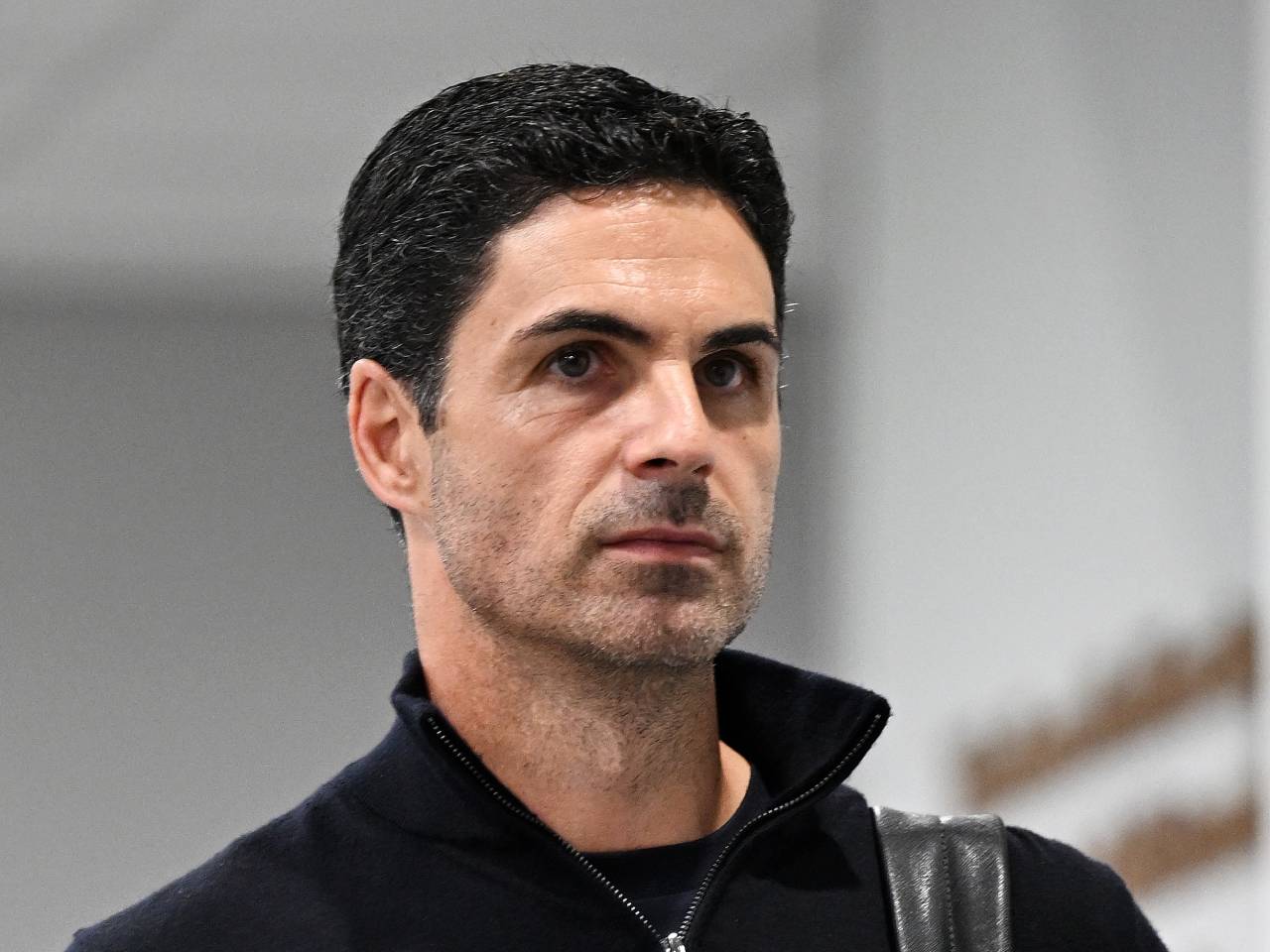 Brentford vs Arsenal Berakhir Imbang, Mikel Arteta: Laga yang Sulit