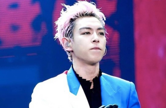G-Dragon Pastikan Bigbang Comeback 2026, Fans Diminta Sabar