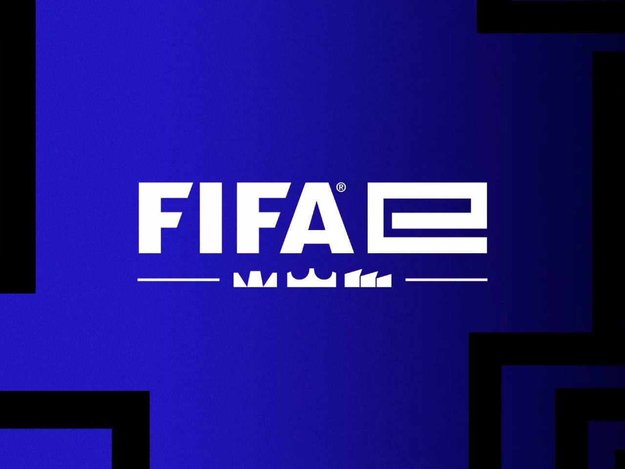 FIFAe 2026 Diikuti Lebih dari 120 Negara, Esports Sepak Bola Masuk Era Global