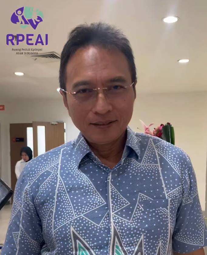 Dokter Piprim Dipecat karena Tolak Kolegium Menkes: Harus Tetap Independen