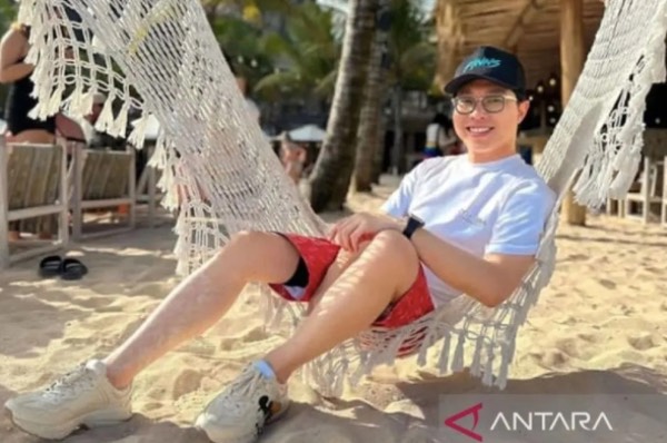 Dokter Richard Lee Dicekal ke Luar Negeri, Pemeriksaan Lanjutan 19 Februari