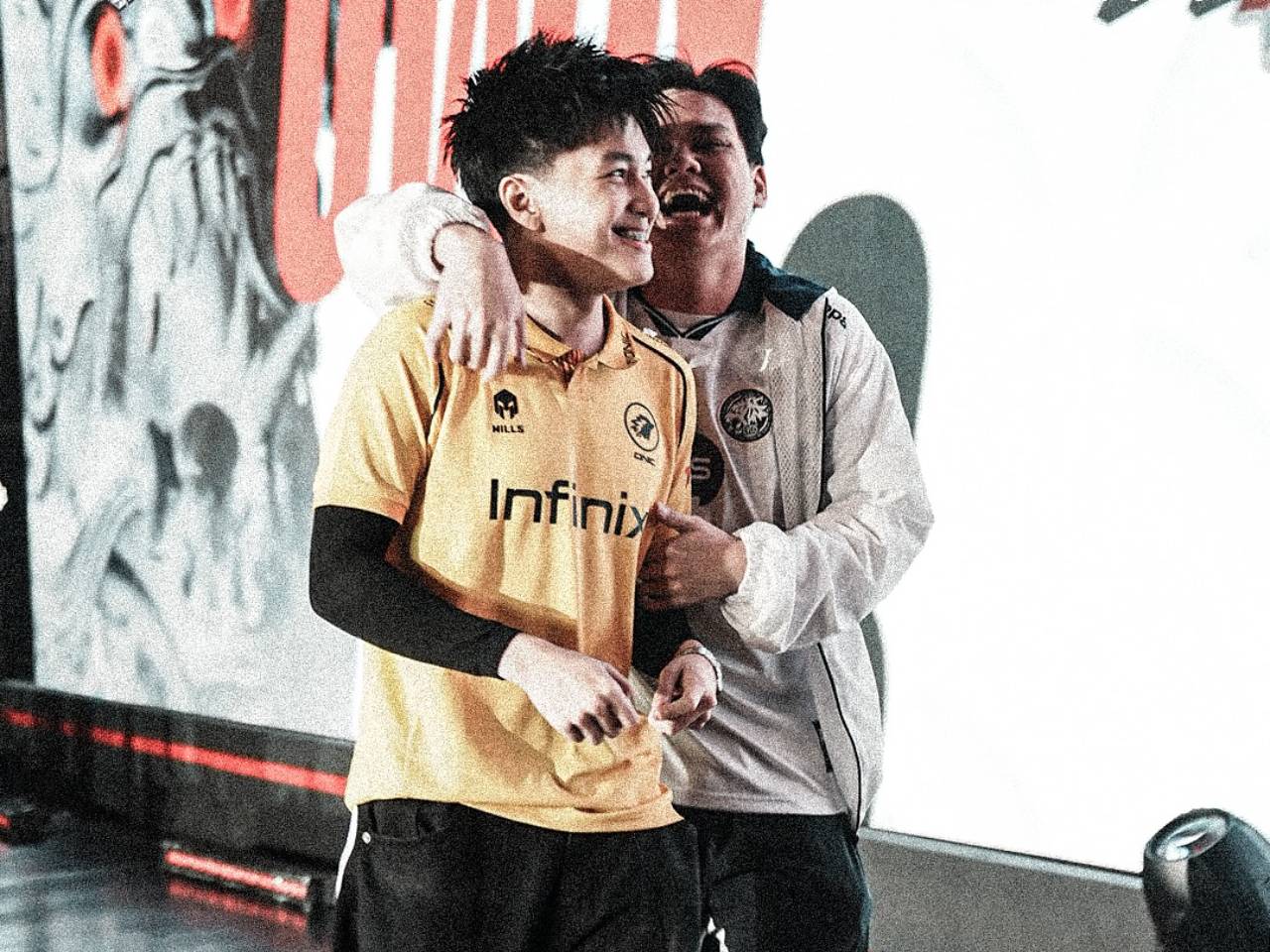 Daftar Tim yang Lolos ke Playoff MPL ID S17: Evos dan Geek Fam Susul ...