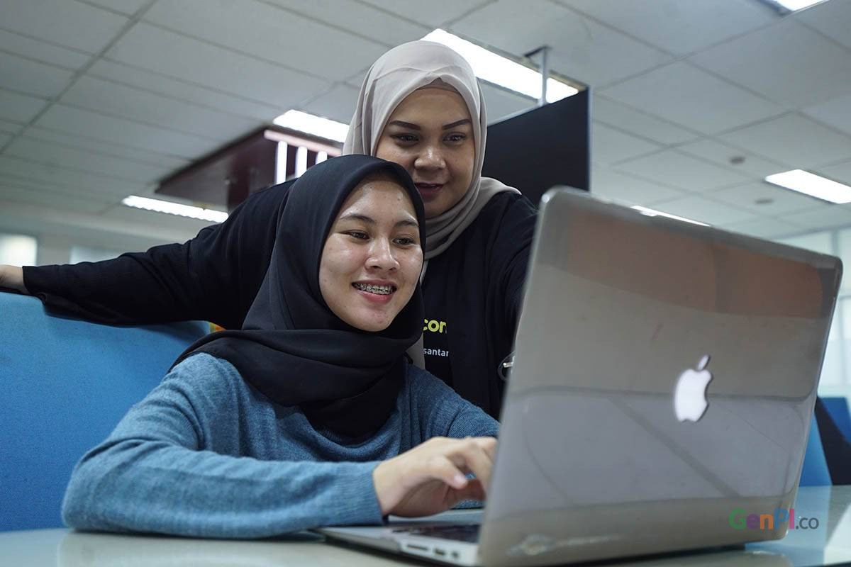 Ramalan Zodiak Libra Bakat Mulai Memberi Hasil, Scorpio Eksplorasi Pendapatan