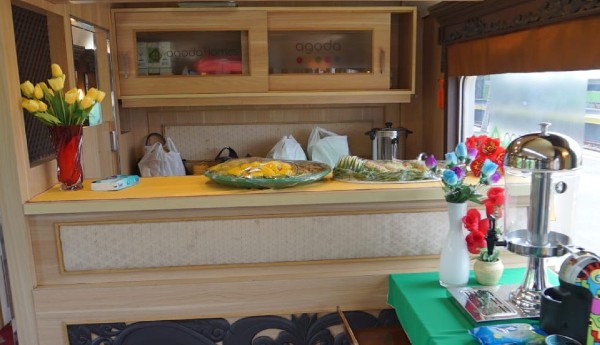 Agoda Homes, Solusi Liburan Keluarga yang Intim di Akhir Tahun