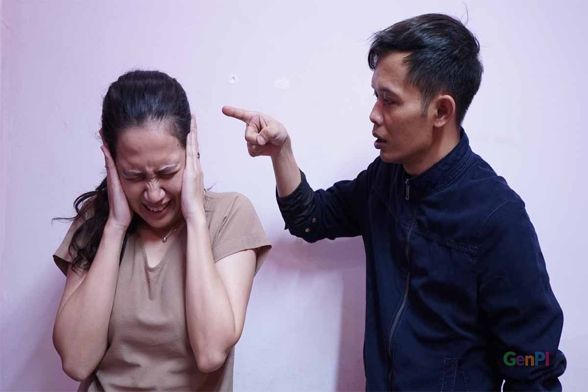 Pengadilan Agama Surabaya Ungkap Jumlah Perceraian, 4 Kasus ini Paling