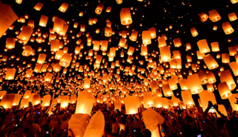 dieng culture festival, jazz atas awan, anak rambut gimbal, kawanjo, minjo, paket wisata, kawah sikidang, batu ratapan angin, candi arjuna, festival caping, harmony atas awan, prau, lapangan pandawa, festival lampion, 