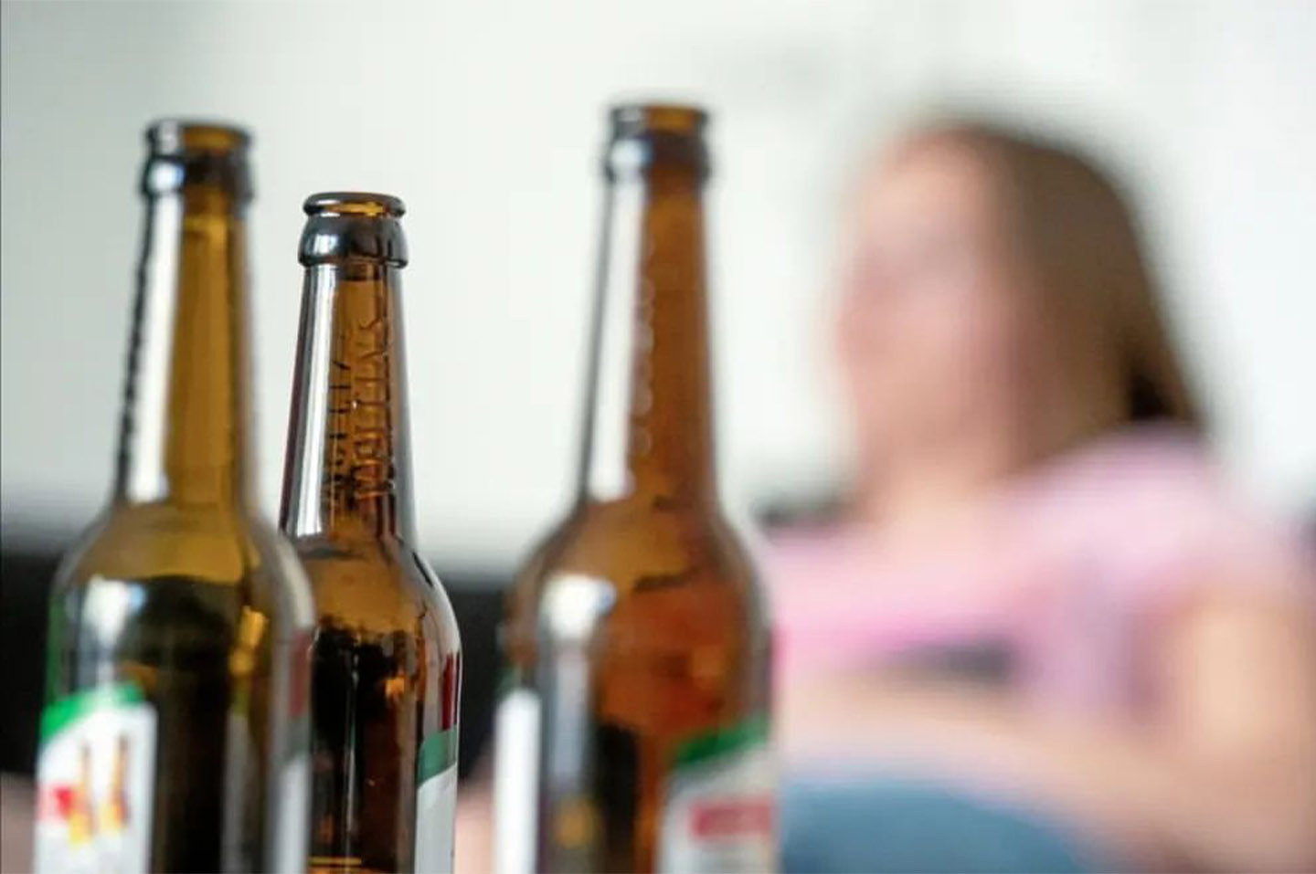 Lebih Dari Sekedar Minuman, Air Kelapa Adalah Gaya Hidup Sehat